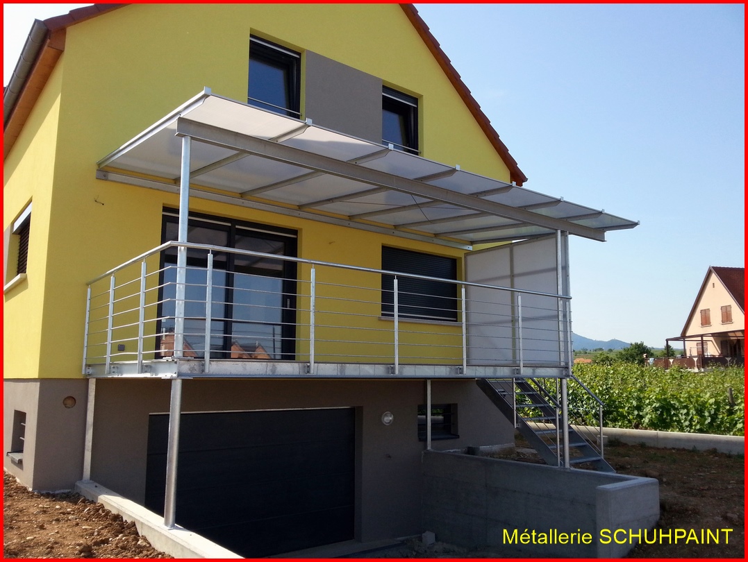 5b48a99a7caae_terrasse-sur-pilotis-49-.jpg