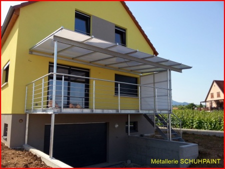 5b48a99a7caae_terrasse-sur-pilotis-49-.jpg