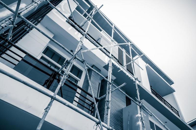 Cr&eacute;ation en acier galvanis&eacute;, quel traitement choisir pour une durabilit&eacute; maximale?