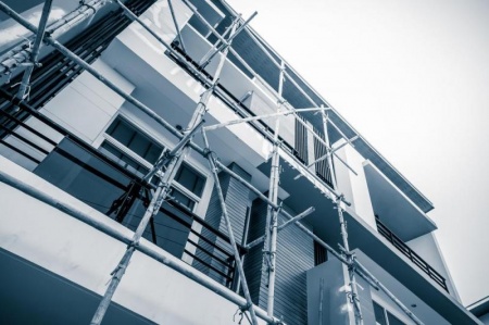 Cr&eacute;ation en acier galvanis&eacute;, quel traitement choisir pour une durabilit&eacute; maximale?