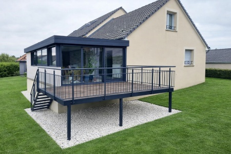 Terrasse_metallique_pilotis-1.jpg