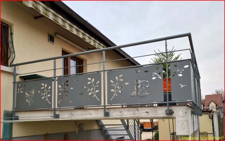 garde-corps_rambardes_marckolsheim_alsace.jpg